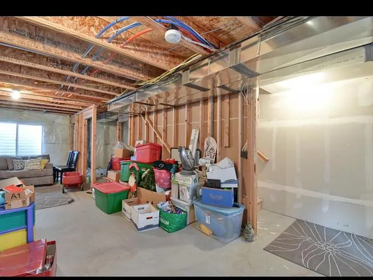 15240 S Glory Dr — Photo 22