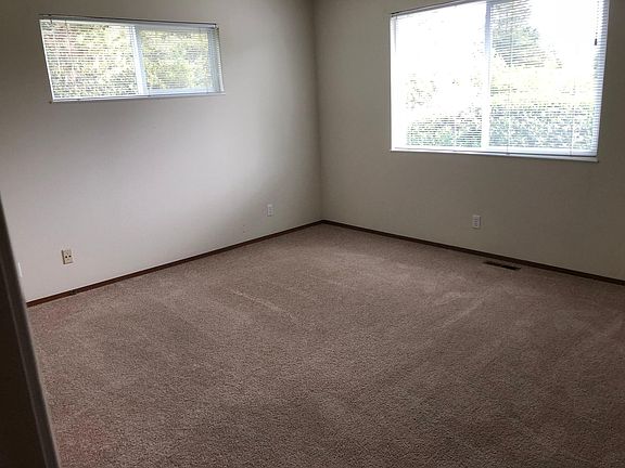 5th image of 5675 Old Redwood Hwy APT 1