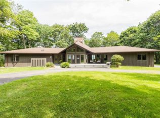 1886 Lake Rd, Webster, NY 14580