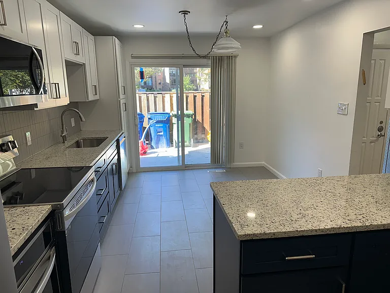 6307 Red Cedar Pl — Photo 19