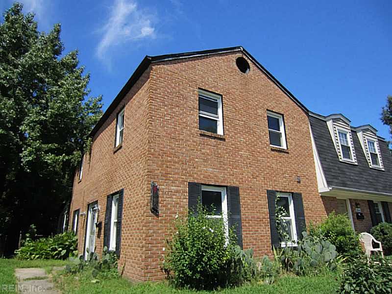 1st image of 5846 E Hastings Arch