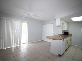 613 Hancock Bridge Pkwy, Cape Coral, FL 33990