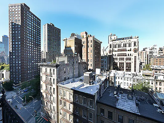 Rented by Cooper & Cooper Real Estate | media 25