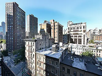 Rented by Cooper & Cooper Real Estate