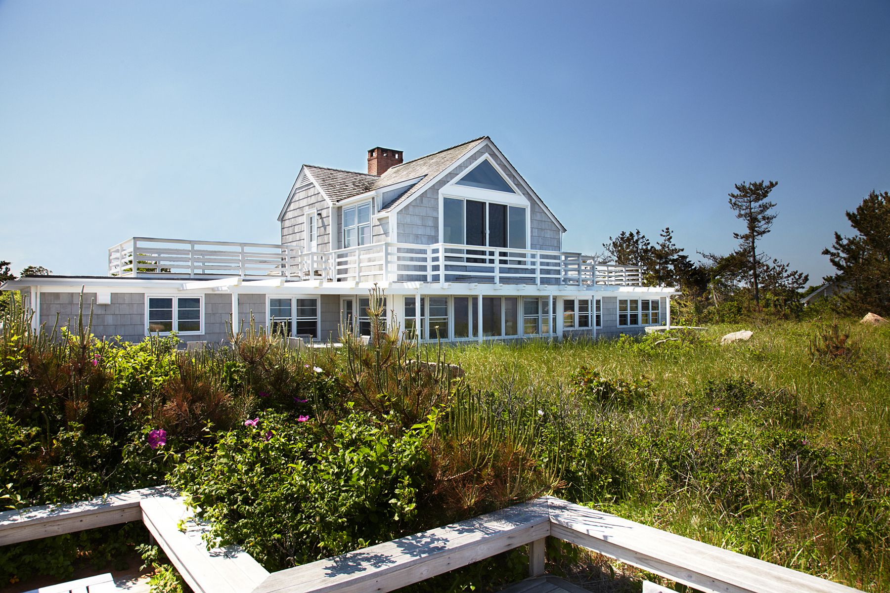 24 Napeague Harbor Ln, Amagansett, NY 11930 | Out East