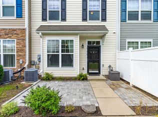 11130 Gwynn Oaks Dr UNIT 111, Raleigh, NC 27614