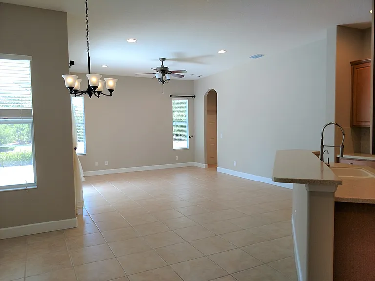 919 Scherer Way — Photo 24