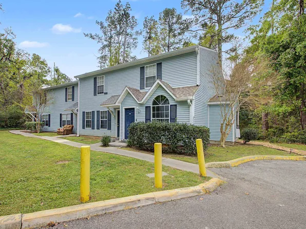 2178 Timberwood Cir S, Tallahassee, FL 32304