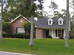 269 E Chance Rd #CUT-OFF, Lumberton, TX 77657