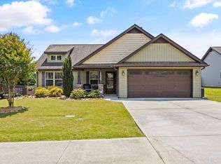 234 E Pyrenees Dr, Lyman, SC 29365