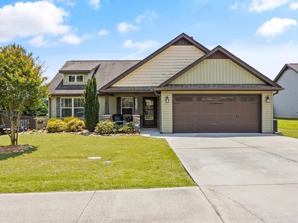 234 E Pyrenees Dr, Lyman, SC 29365