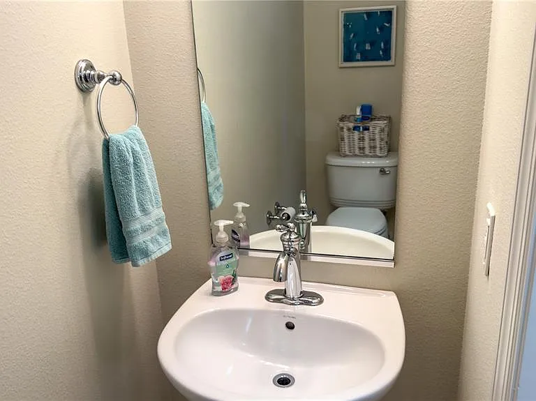 3756 82nd Avenue Cir E #101 — Photo 16
