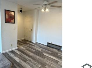 375 Clifford Ave APT 302, Watsonville, CA