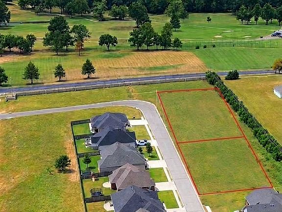 5th image of 203 Beecher Ln