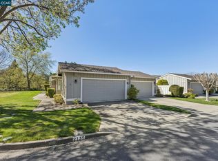 2137 Presidio Ct, Danville, CA 94526