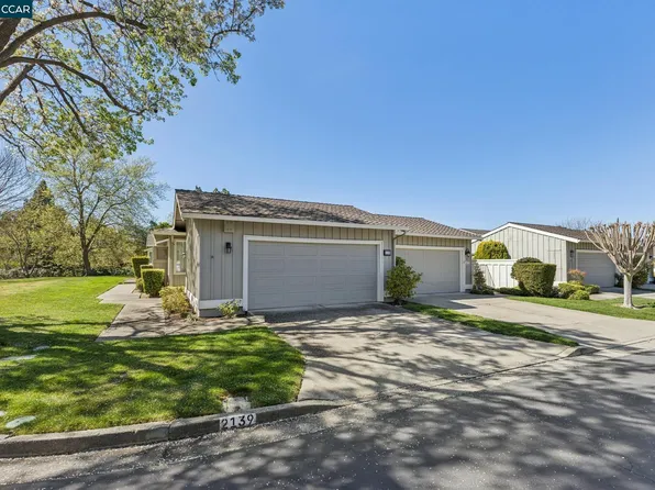 2137 Presidio Ct, Danville, CA 94526