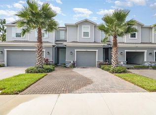 1801 Holden Ridge Ln, Minneola, FL 34715