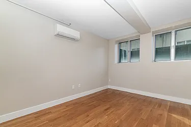 Rented by MNS