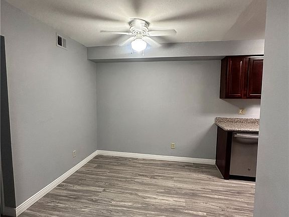 4th image of 2451 N Rainbow Blvd Unit 1119