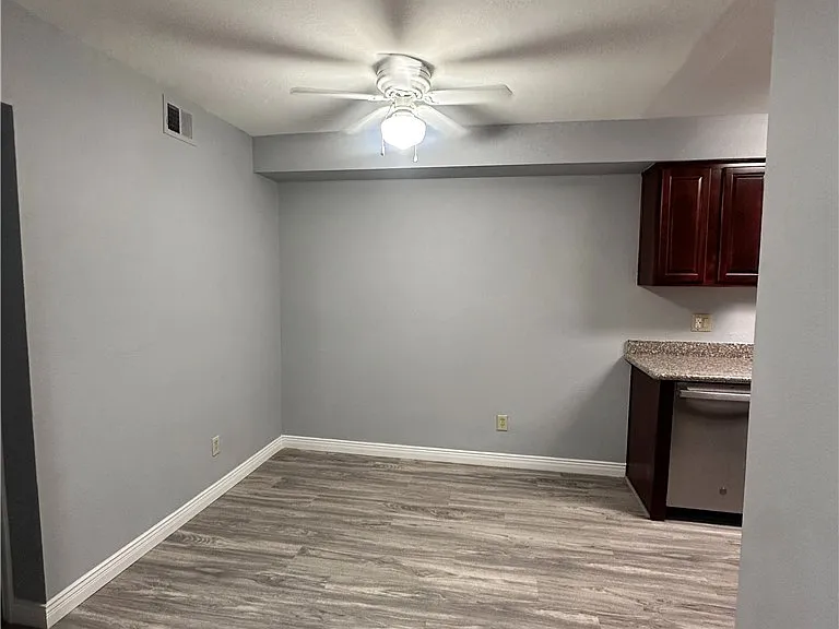 2451 N Rainbow Blvd #1119 — Photo 4