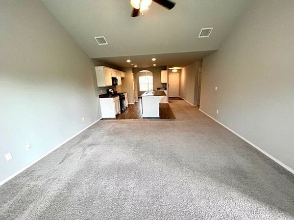2nd image of 3413 E Plymouth Pl
