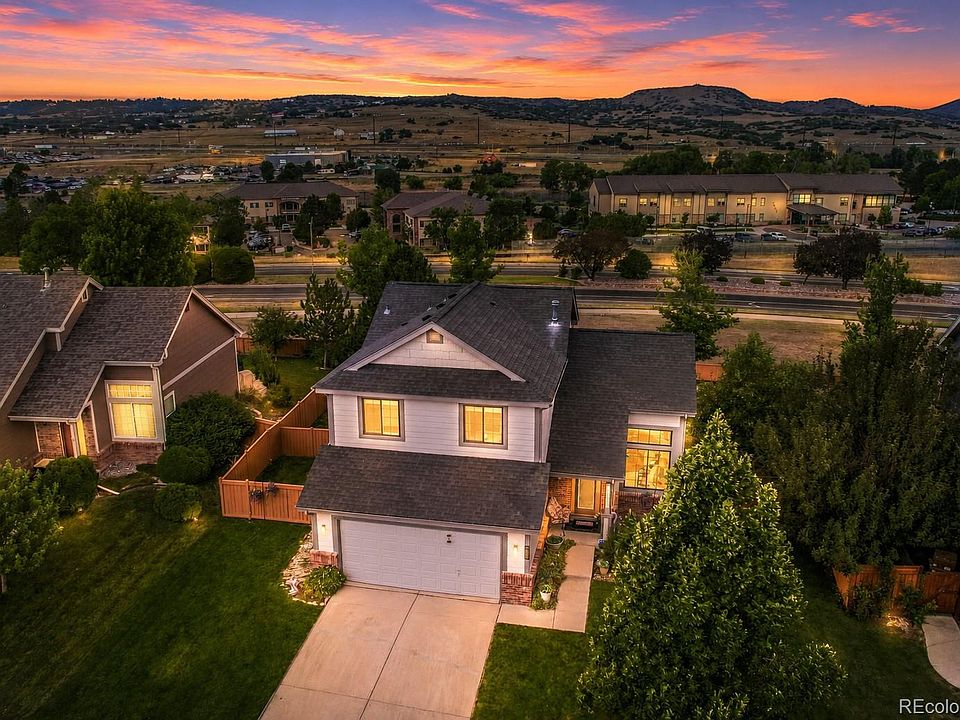 1st image of 407 Balsa Drive