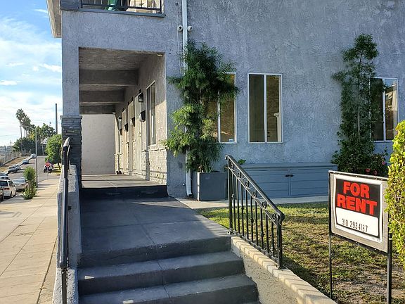 4th image of 1203 S Meyler St