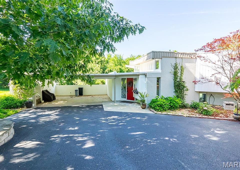 1st image of 13365 County Road 5110