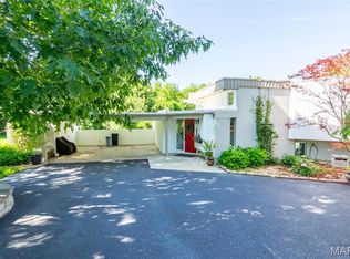 13365 County Road 5110, Rolla, MO 65401