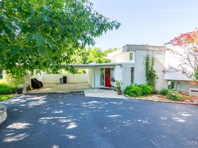 13365 County Road 5110, Rolla, MO, 65401