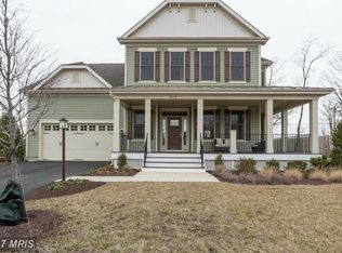 40650 Hazel Pl, Aldie, VA 20105