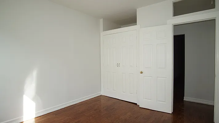 Rented by BRICK & GALO REALTY CORP | media 13