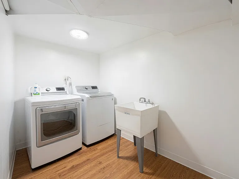 4047 N Moody Ave #GDN — Photo 12