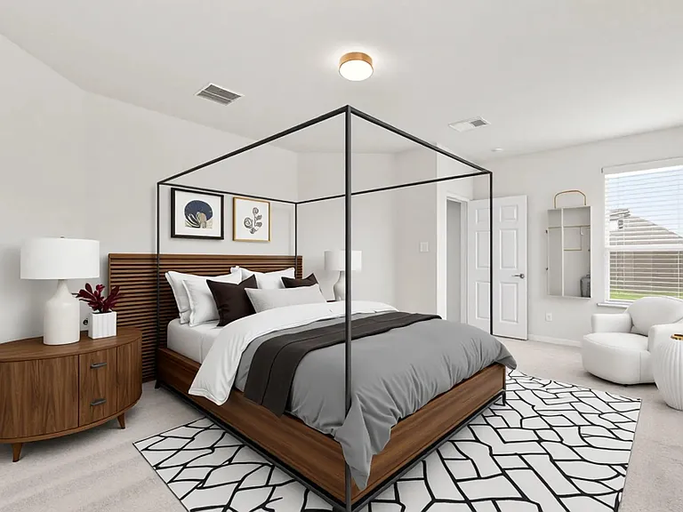 3011 Tandem Ct — Photo 12