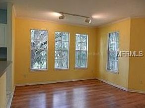 5th image of 1203 High Hammock Dr APT 202