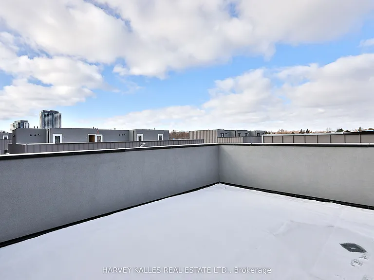 204 Atkinson Ave — Photo 39
