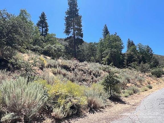 5th image of 22300 Bernina Way Lot 10