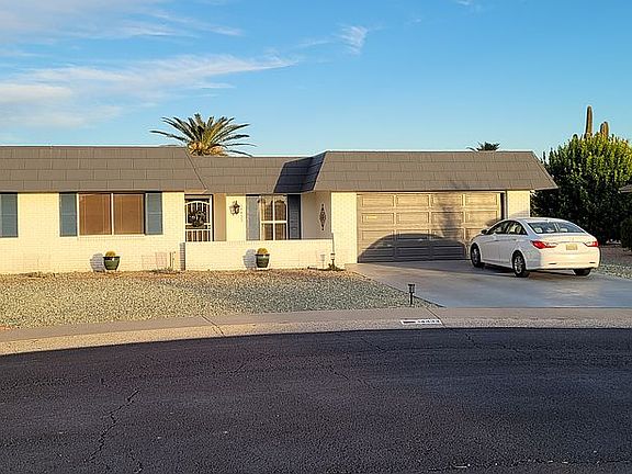 2nd image of 14433 N Sun Valley Dr
