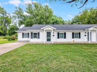 3952-54 Jane Ave, Saint Ann, MO 63074