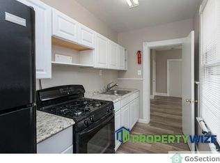 226 W Monument St #2, Baltimore, MD 21201