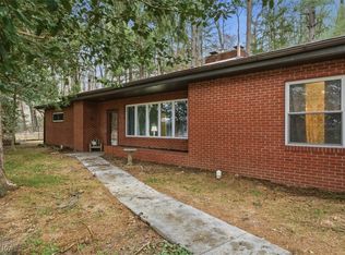 1101 47th St, Vienna, WV 26105