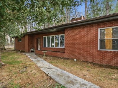 1101 47th St, Vienna, WV, 26105