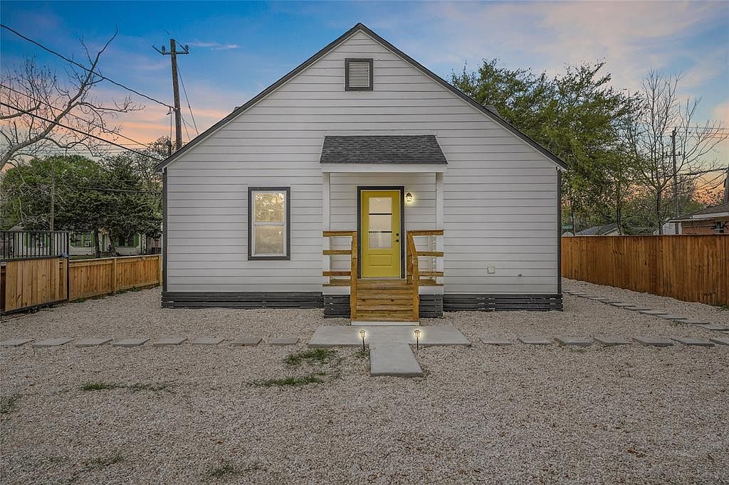 4204 Castor St, Houston, TX 77022 MLS 73838012 Zillow