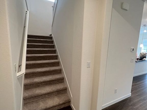 5th image of 6016 Firelight Dr