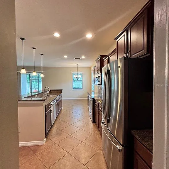 8302 Karpeal Dr — Photo 18