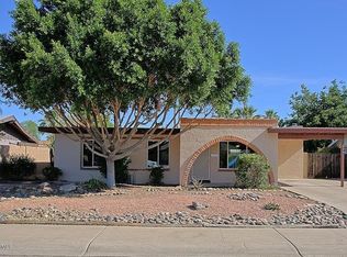 1646 E Del Rio Dr, Tempe, AZ 85282