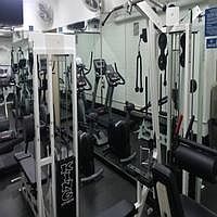 2nd image of 111 East 30th Street #6C