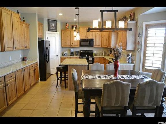 5th image of 5898 W Winterstone Ln
