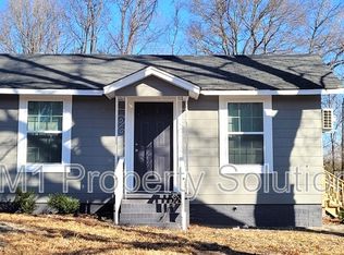 4302 Hilltop Rd, Greensboro, NC 27407