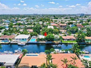 370 SE 14th Ave, Pompano Beach, FL 33060